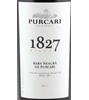 Purcari Rara Neagra De Purcari 2014