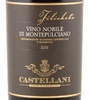 Castellani Filicheto Nobile Di Montepulciano 2012