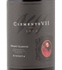 Castelli del Grevepesa Clemente VII Riserva Chianti Classico 2011