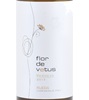 Flor De Vetus Bodegas Vetus Verdejo 2015