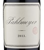 Pahlmeyer Proprietary 2013