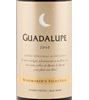 Quinta Do Quetzal Guadalupe Winemaker's Selection 2012