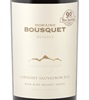 Domaine Jean Bousquet Reserve Cabernet Sauvignon 2013