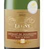 Cave de Lugny Blanc De Blancs Brut Crémant De Bourgogne