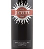 La Vite Lucente 2014