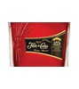 Flor de Caña Tradicion Artesanal 25-Year-Old Rum