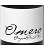 Omero Ribbon Ridge Pinot Noir 2013