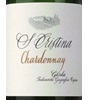 Azienda Agricola S. Cristina Chardonnay 2015