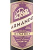 La Posta Armando Estela Armando Bonarda 2013