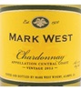 Mark West Chardonnay 2012