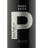 Parés Baltà Mas Petit Garnatxa Cabernet Sauvignon 2012