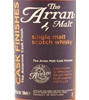 The Arran Malt Amarone Cask Finish Isle Of Arran Single Malt