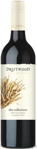 Driftwood The Collection Cabernet Merlot 2012