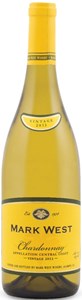 Mark West Chardonnay 2012