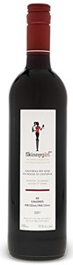 Skinnygirl 2012