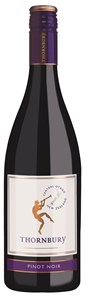 Thornbury Pinot Noir 2016