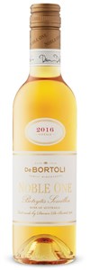 De Bortoli Noble One Botrytis Semillon 2016