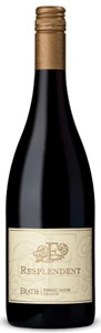 Erath Resplendent Pinot Noir 2017