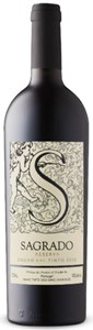 Quinta do Sagrado Reserva 2016