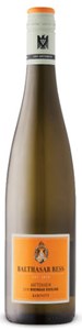 Balthasar Ress Hattenheim Riesling Kabinett 2018