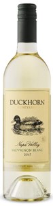 Duckhorn Sauvignon Blanc 2017