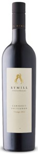 Rymill Coonawarra Classic Cabernet Sauvignon 2015