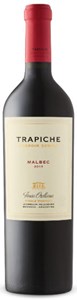 Trapiche Terroir Series Finca Orellana Single Vineyard Malbec 2015