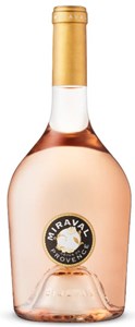 Miraval Rosé 2021