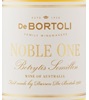 De Bortoli Noble One Botrytis Semillon 2016
