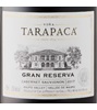 Viña Tarapacá Gran Reserva Cabernet Sauvignon 2017