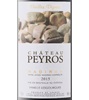 Château Peyros Vieilles Vignes Madiran 2015