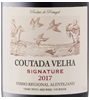 Coutada Velha Signature Red 2017
