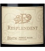 Erath Resplendent Pinot Noir 2017