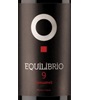 Sierra Norte Equilibrio 9 Monastrell 2016