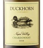 Duckhorn Chardonnay 2016