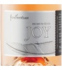 Featherstone Joy Premium Cuvée Sparkling Rosé 2017