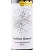 Dandelion Vineyards Lioness of McLaren Vale Shiraz 2017