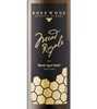 Rosewood Mead Royale Honey Wine 2017