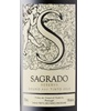 Quinta do Sagrado Reserva 2016