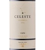 Celeste Reserva 2014