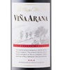 Viña Arana Reserva 2011