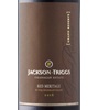 Jackson-Triggs Okanagan Grand Reserve Red Meritage 2016