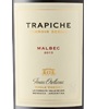 Trapiche Terroir Series Finca Orellana Single Vineyard Malbec 2015