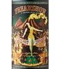 Freakshow Zinfandel 2017