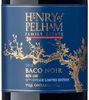 Henry of Pelham Bin 106 Baco Noir 2018