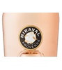 Miraval Rosé 2019