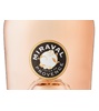 Miraval Rosé 2021