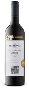 Bleasdale Mulberry Tree Cabernet Sauvignon 2015