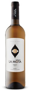 Castillo De La Mota 2017