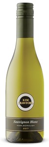 Kim Crawford Sauvignon Blanc 2020